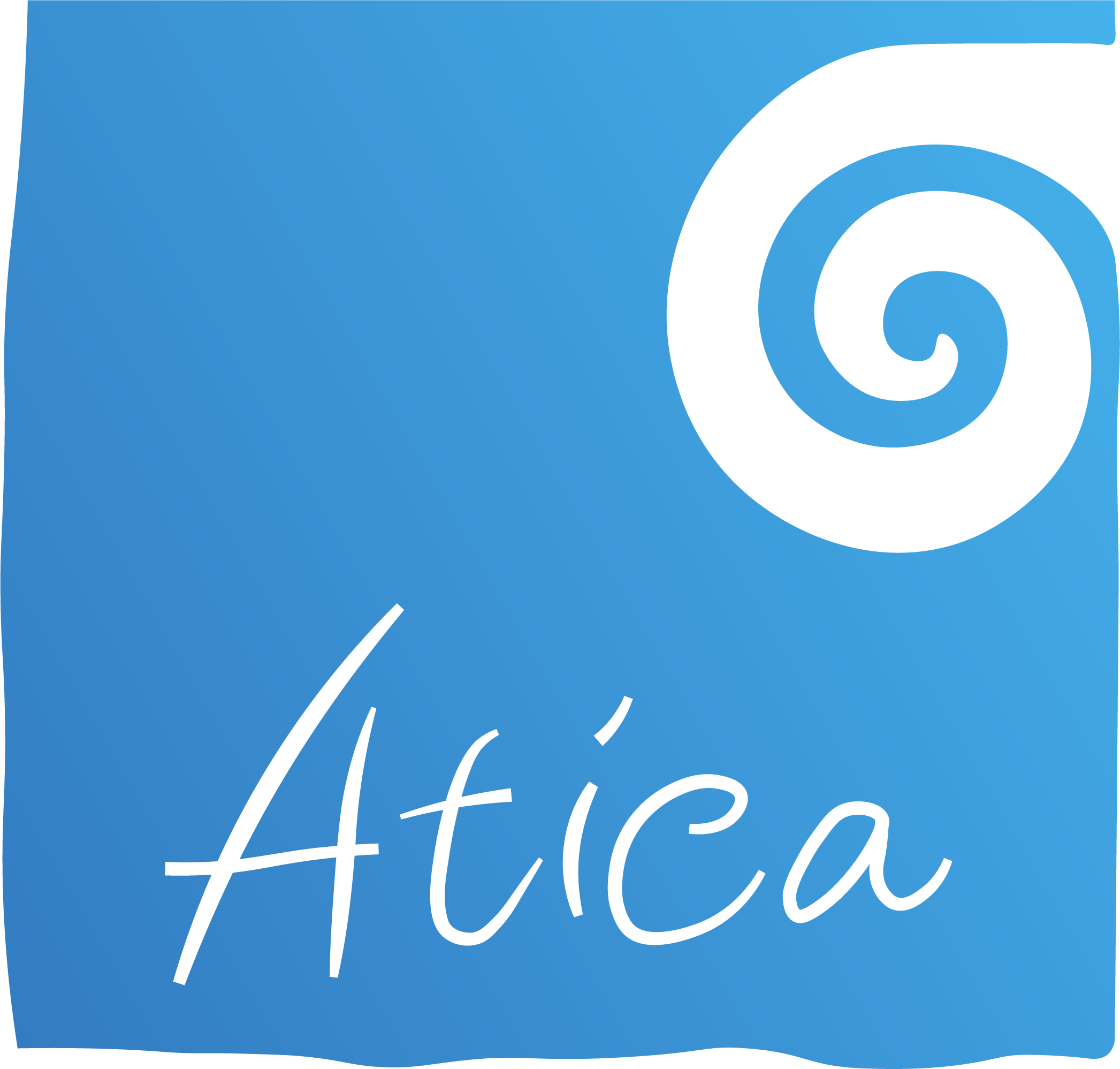 Résidence Atica