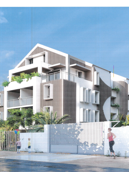 Façade 2