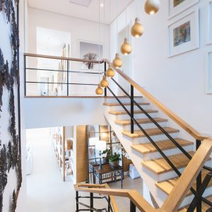 Duplex